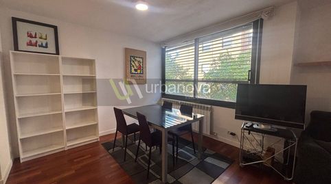 Foto 4 de Dúplex de lloguer a Oeste, Logroño