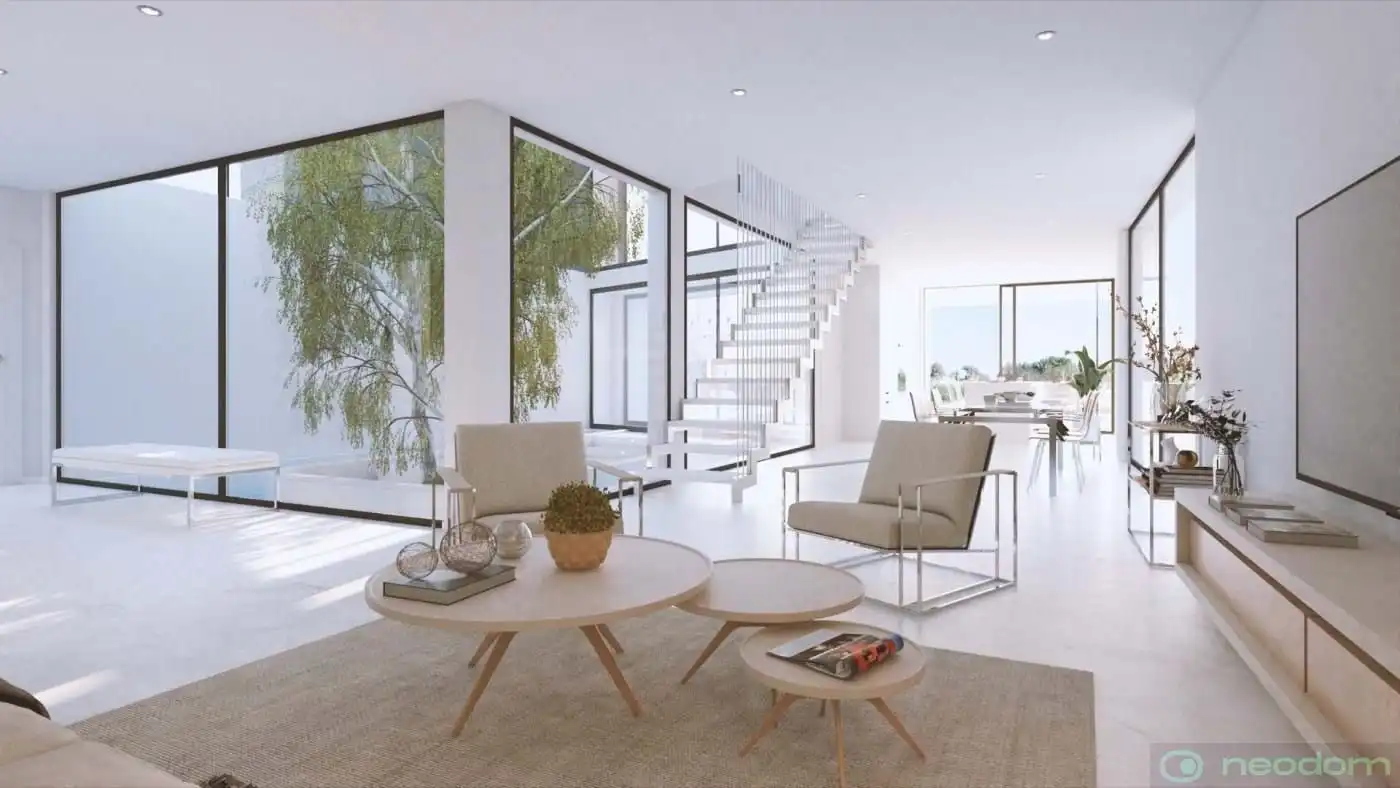 House for sale in Campo de Murcia, imagen 7