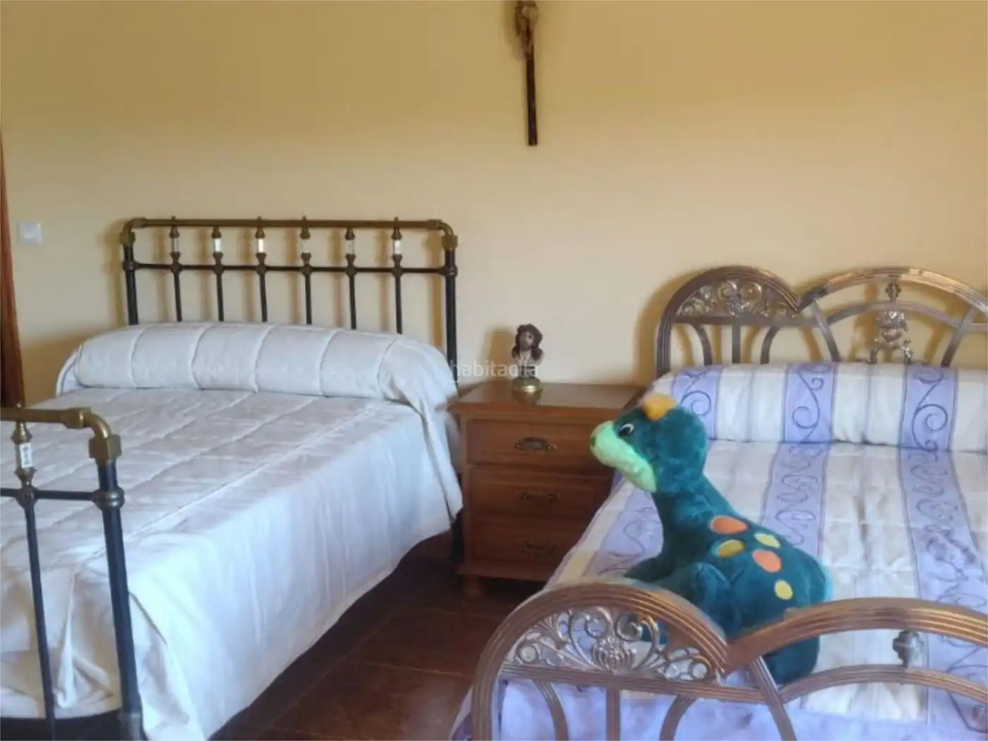 Maison à vendre à Calle José Antonio-VI 28, imagen 14