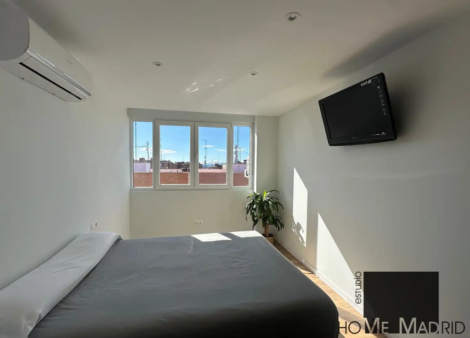 Appartement avec ascenseur à vendre à Plaza del Pico Salvaguardia, imagen 20