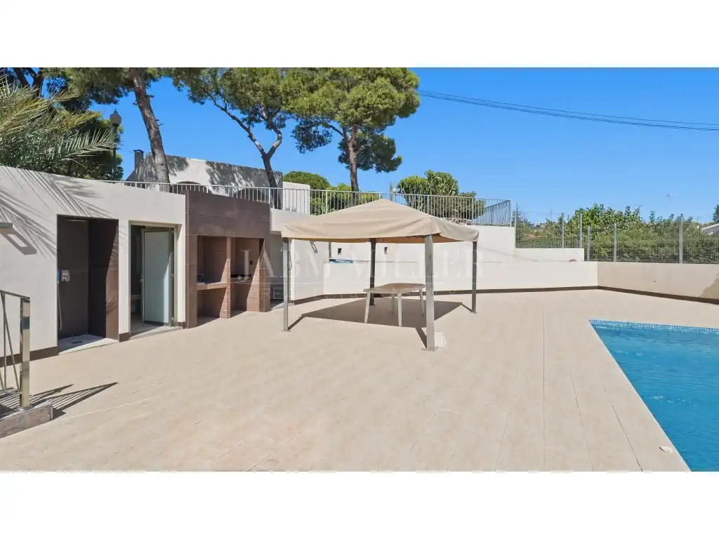 Villa à vendre à Camino Lucerga, imagen 97