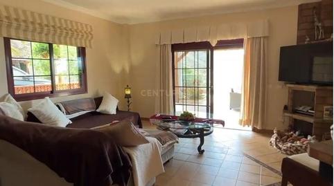 Foto 4 de Casa o xalet en venda a Tamaimo, Spain, 89, Tamaimo - Arguayo, Santiago del Teide