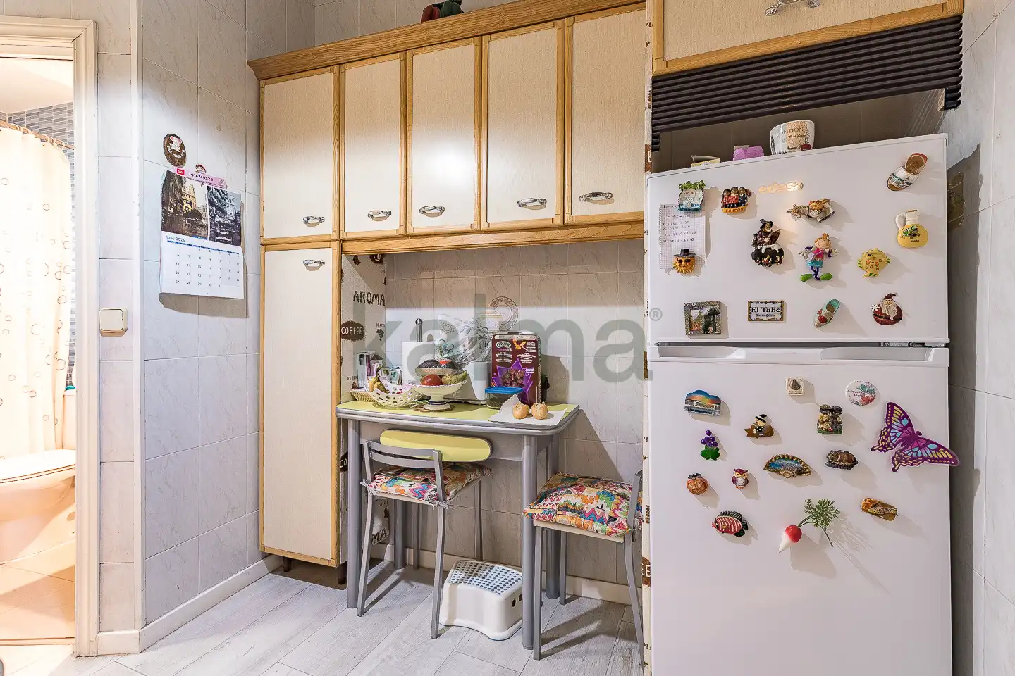 Appartement à vendre à Calle de Buenavista, imagen 13