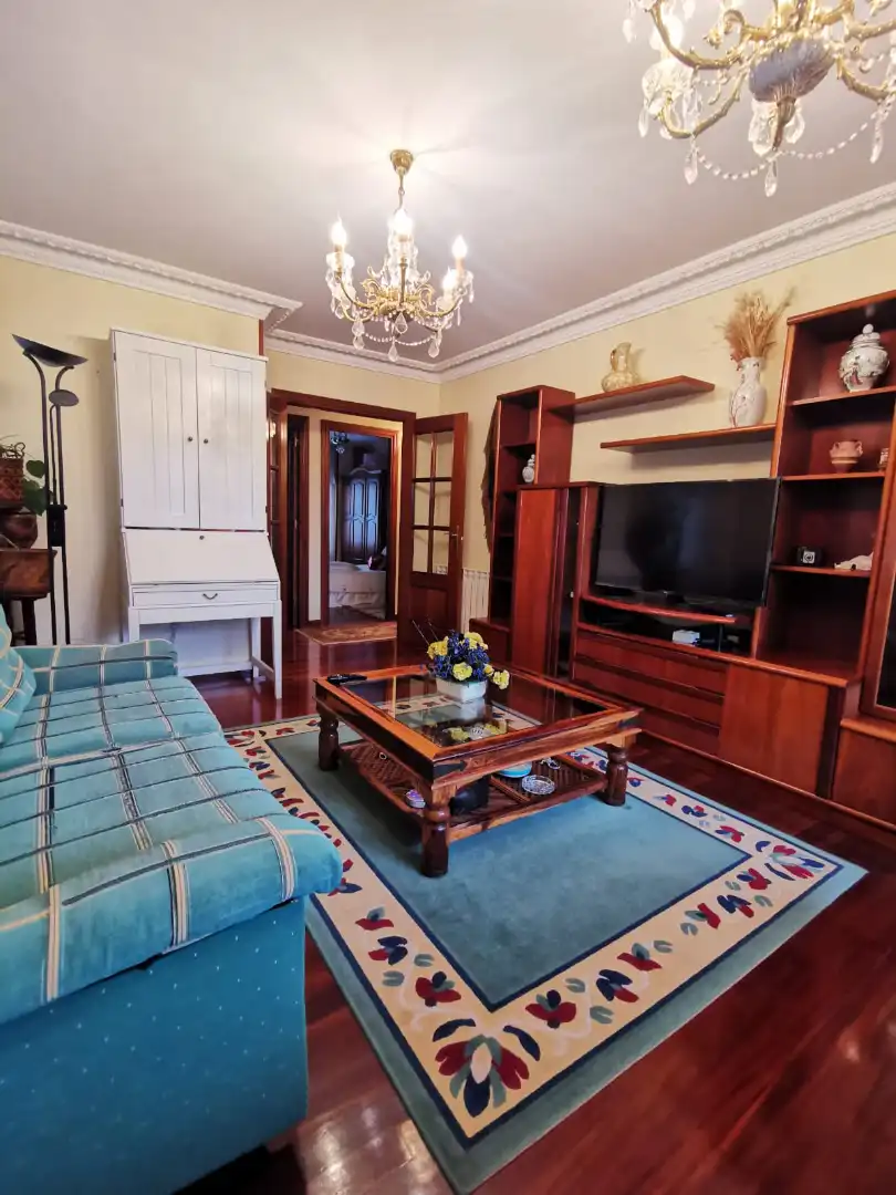 Piso con terraza en venta en Playa Ostende, imagen 29