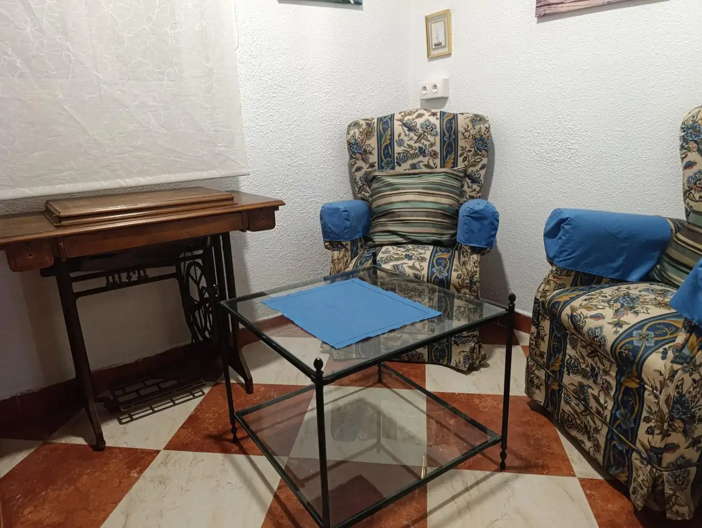 Houses for rent in Bola de Oro