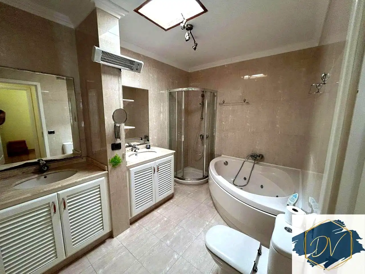 House with terrace for sale in De Ocira, imagen 11