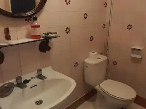 House for sale in Sirera y Dara 17, imagen 35