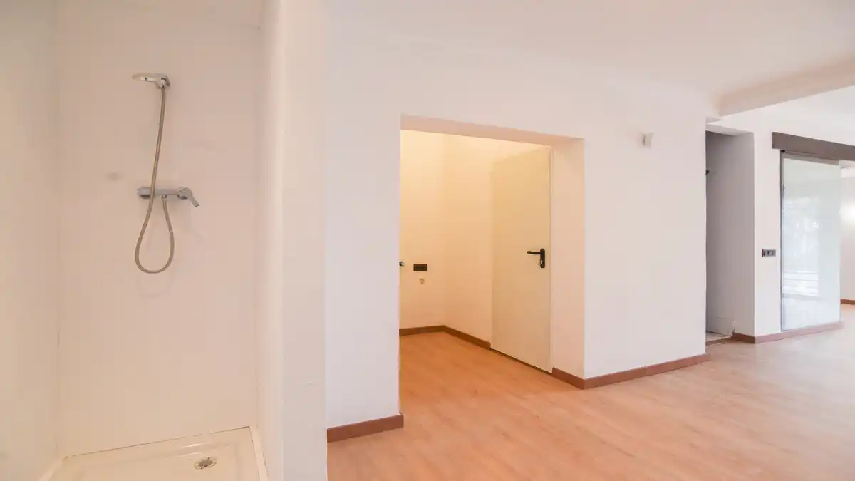Casa o xalet en venda en Castell d'Aro, Platja d'Aro i s'Agaró