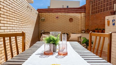 Foto 4 de Apartament en venda a Barenys, Salou