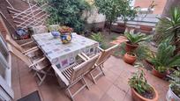 Terrace of House or chalet for sale in Sabadell  with Air Conditioner, Heating and Private garden