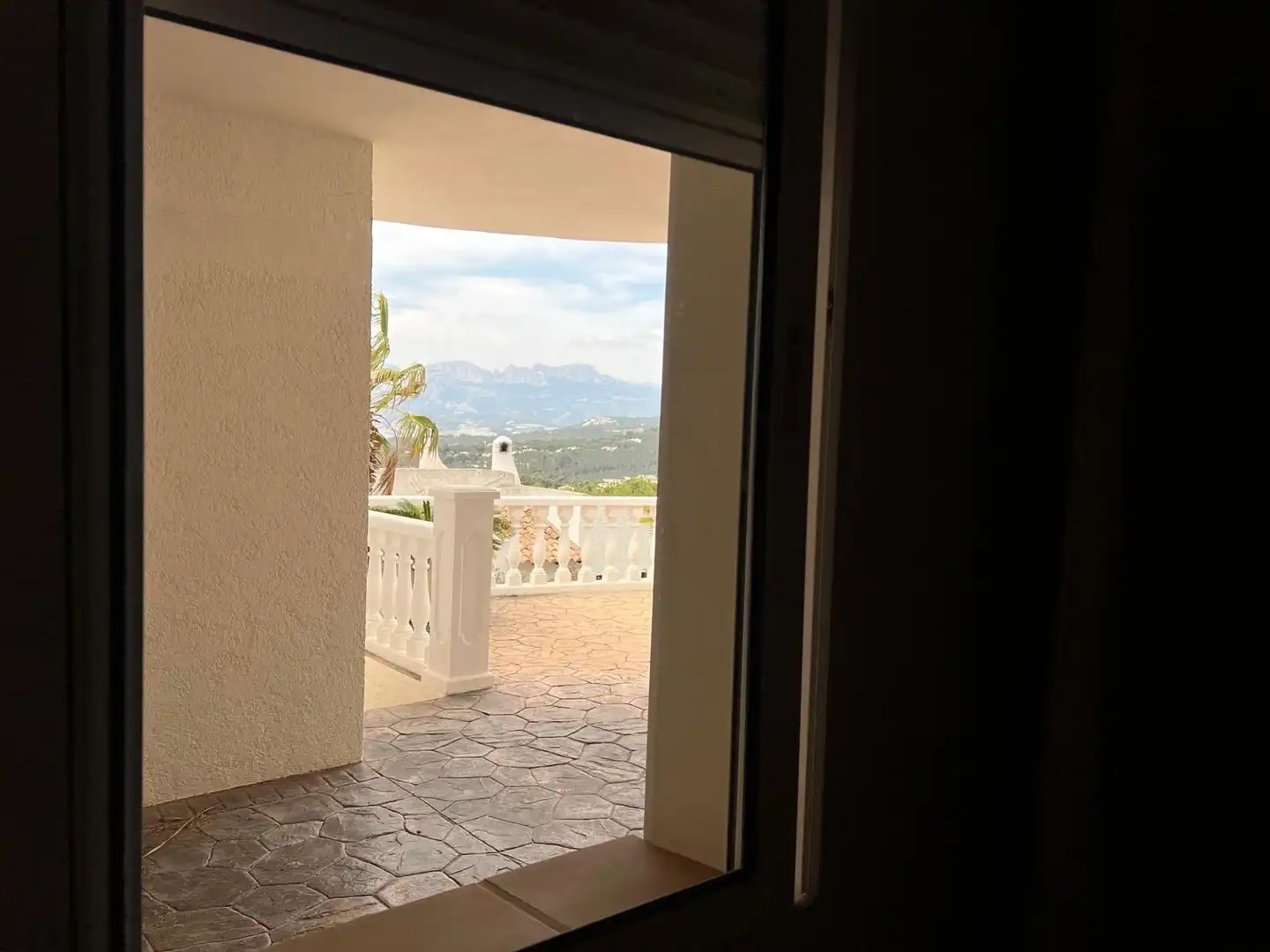 Villa mit Pool zum Verkauf in Altea la Vella, imagen 45