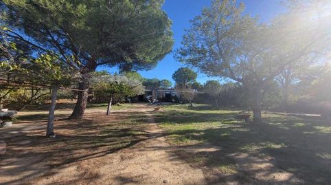 Foto 4 von Residential zum Verkauf in Polã­gono Les Torres 4, 4, Garriguella, Girona