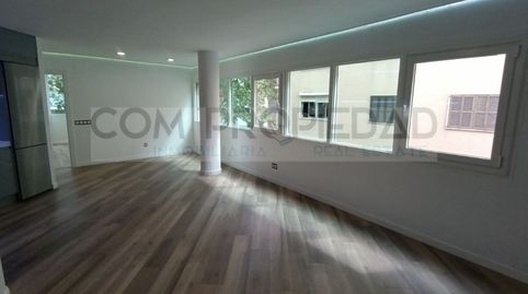 Foto 3 de Piso en venta en Pere Garau, Palma de Mallorca