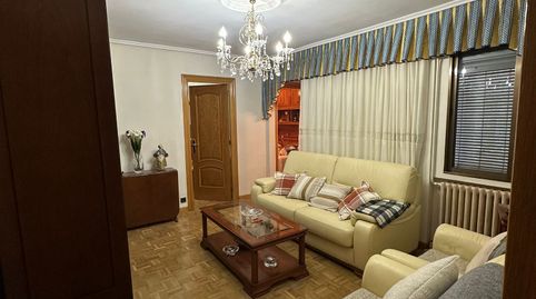 Photo 4 of Flat for sale in Calle Ánade, 1, Pajarillos Bajos, Valladolid Capital
