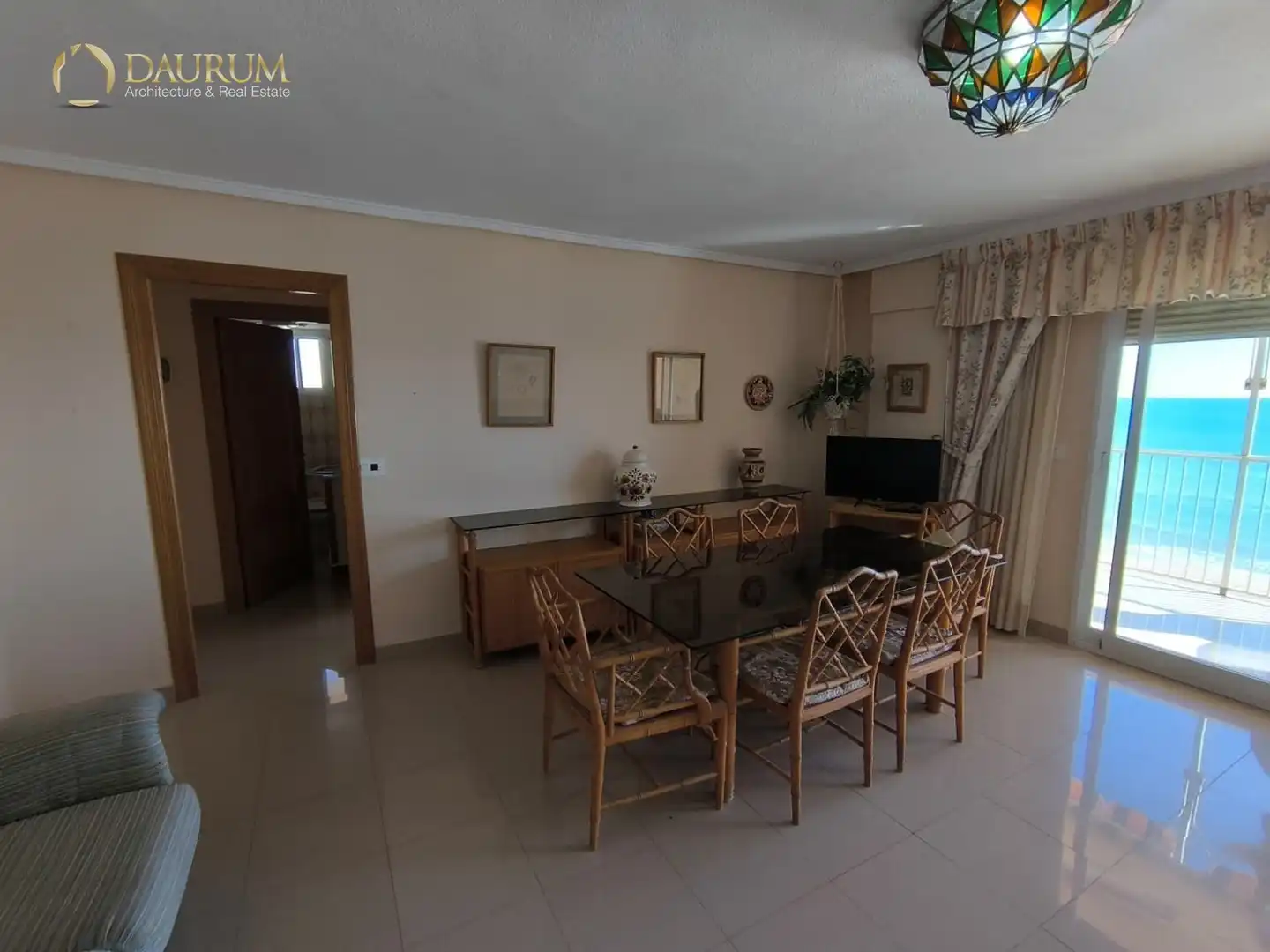 Wohnung mit Aufzug zum Verkauf in AVENIDA SAN BARTOLOME TIRJANA, 65, imagen 19