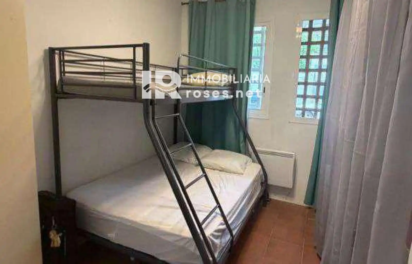 Wohnung mit Pool zum Verkauf in Port Joan, imagen 16