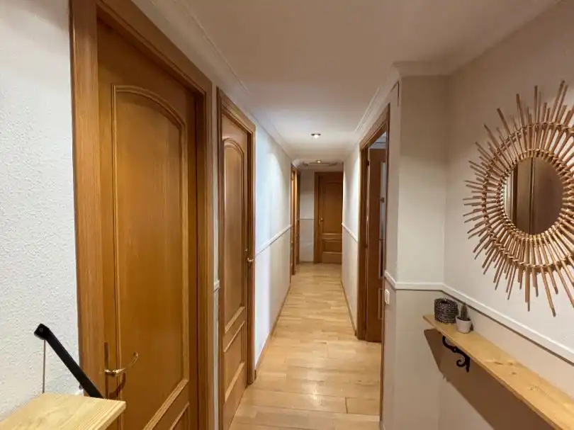 Wohnung mit Pool zum Verkauf in ernest vilches dominguez 1, imagen 11