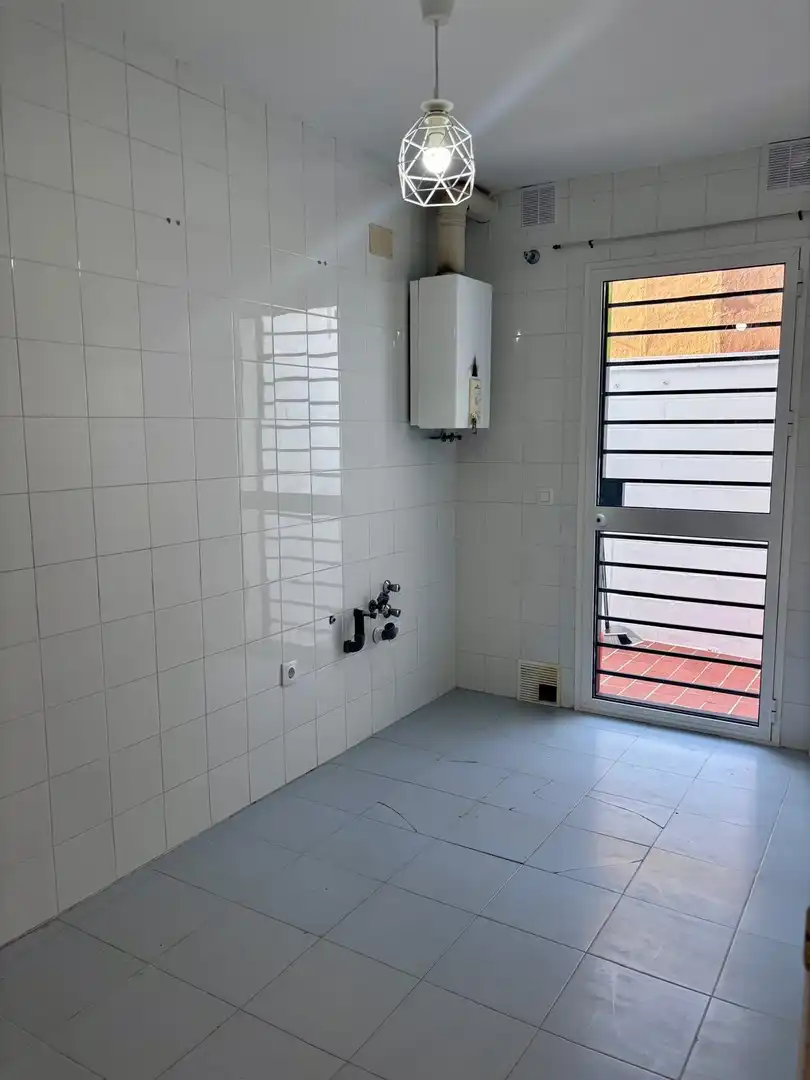 Duplex à vendre à Centro, imagen 9