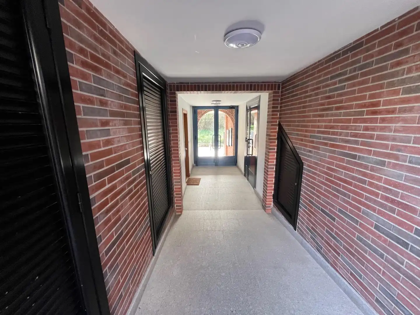 Planta baja en venta en Avenida de Conde Albox, 29, Limpias