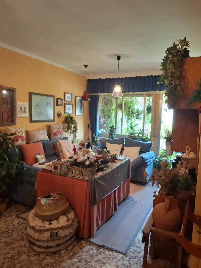 Appartement avec ascenseur à vendre à Calle Echegaray, imagen 5