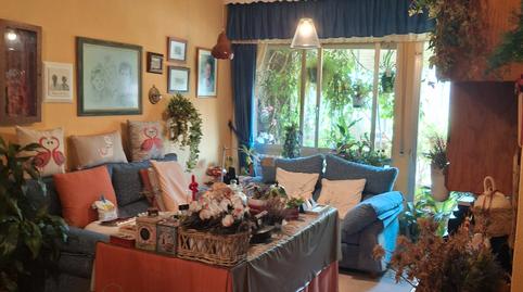 Foto 5 de Pis en venda a Calle Echegaray, Centro, Ceuta