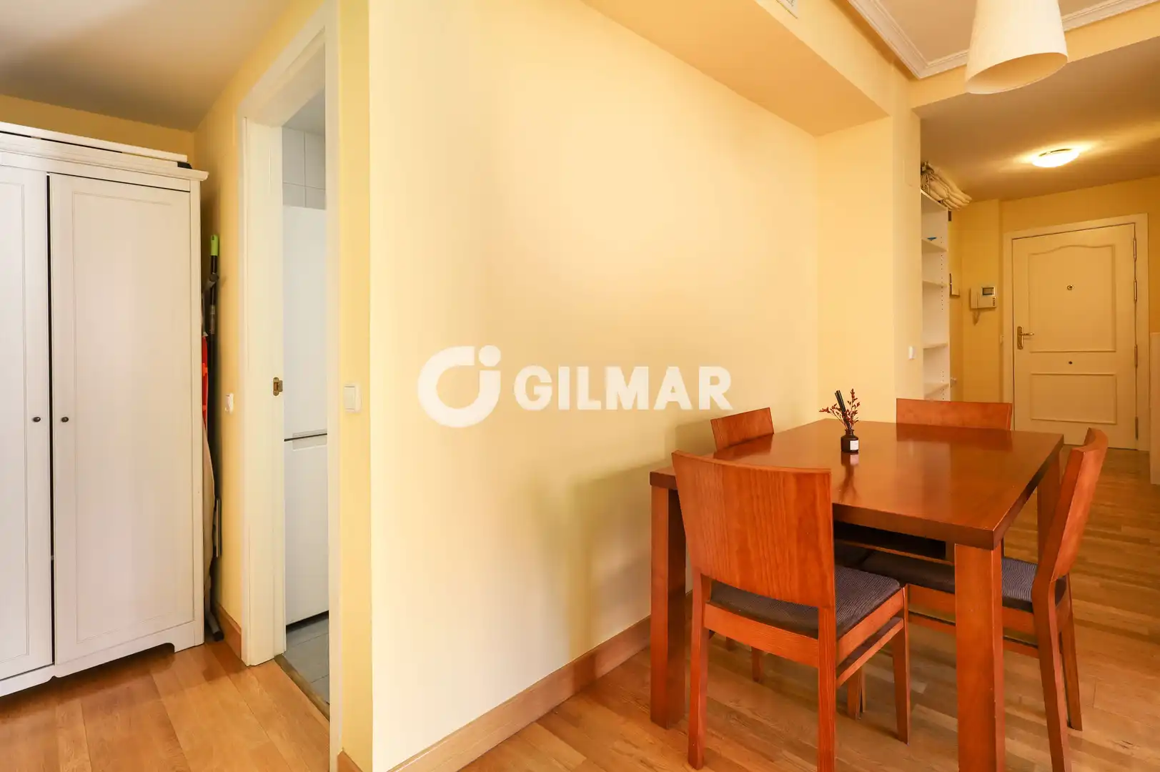 Flat with lift for sale in Arganzuela, imagen 5