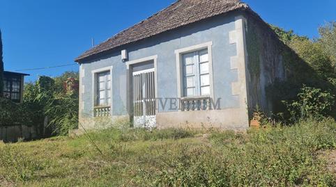 Foto 2 de Casa o chalet en venta en Leiro, Ourense