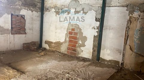 Foto 3 de Casa o chalet en venta en Calle José Zorrilla, 15, Talayuela, Cáceres