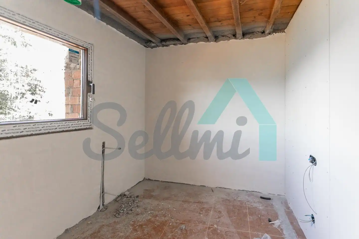 Maison avec jardin à vendre à Lugar Cogollo, imagen 30