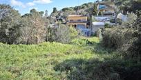 Residential for sale in Montornès del Vallès