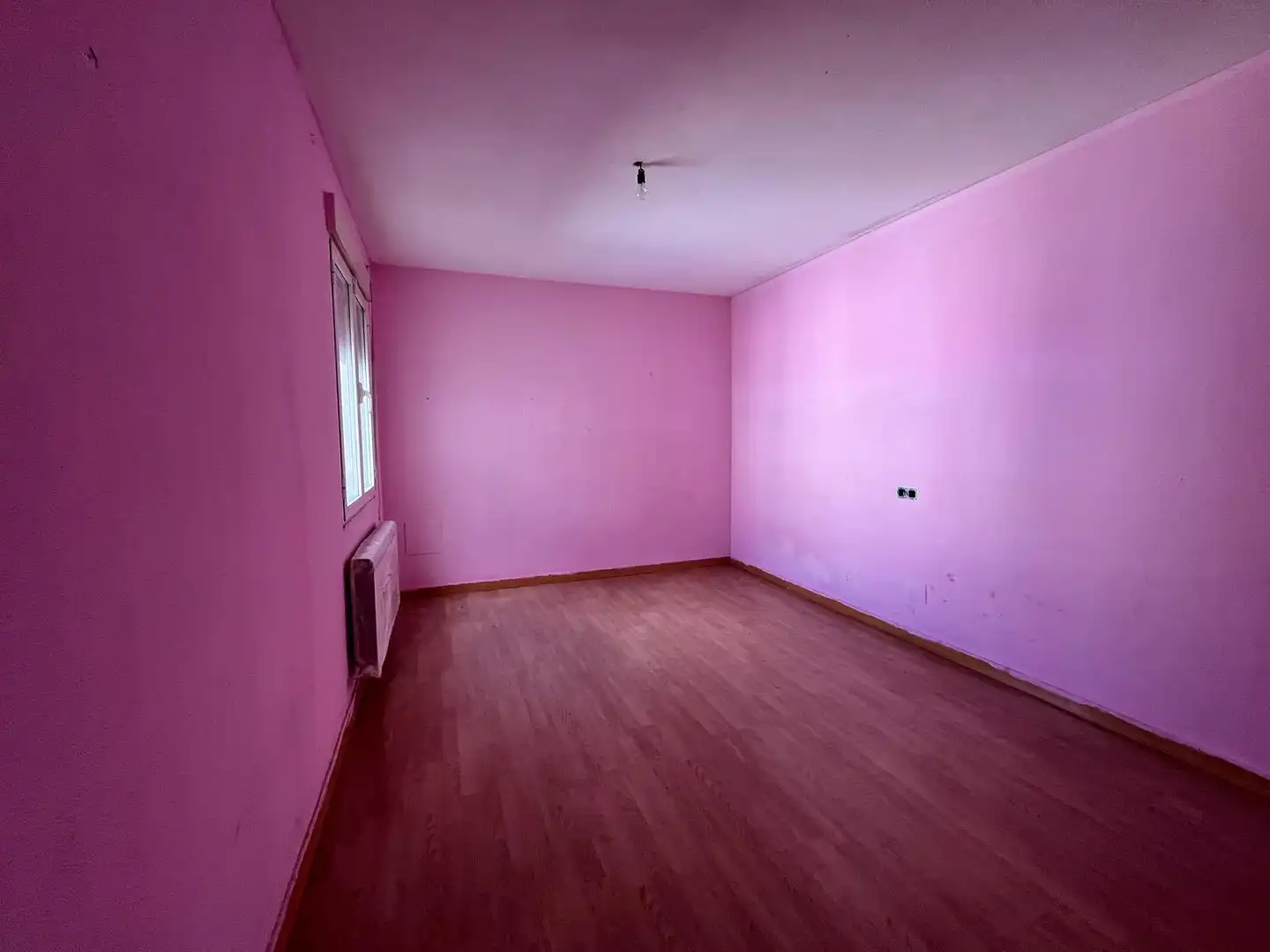 Casa a schiera con terrazza in vendita a Calle del Carmen, imagen 17