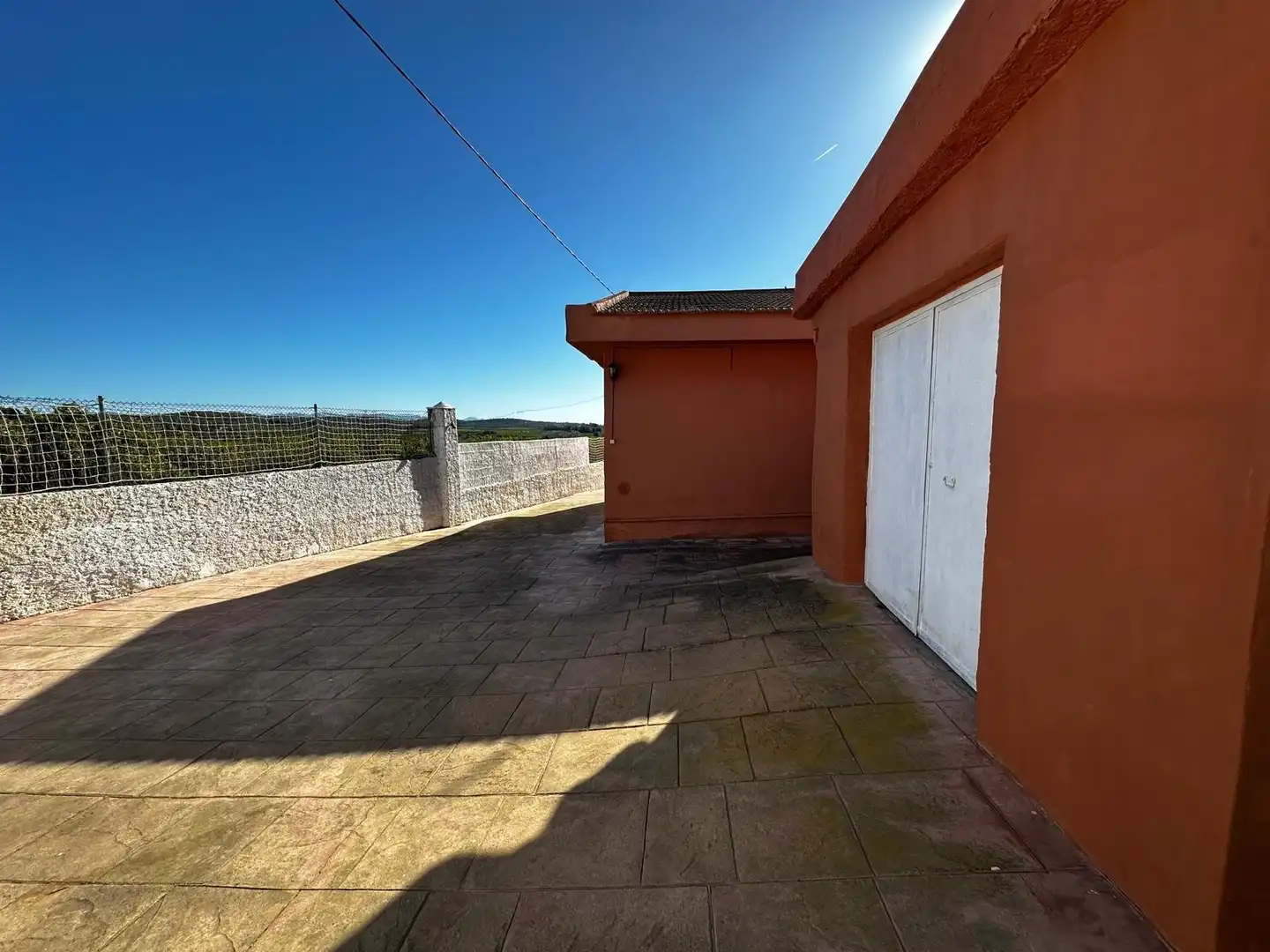 Villa mit Pool zum Verkauf in Vilamarxant, imagen 26
