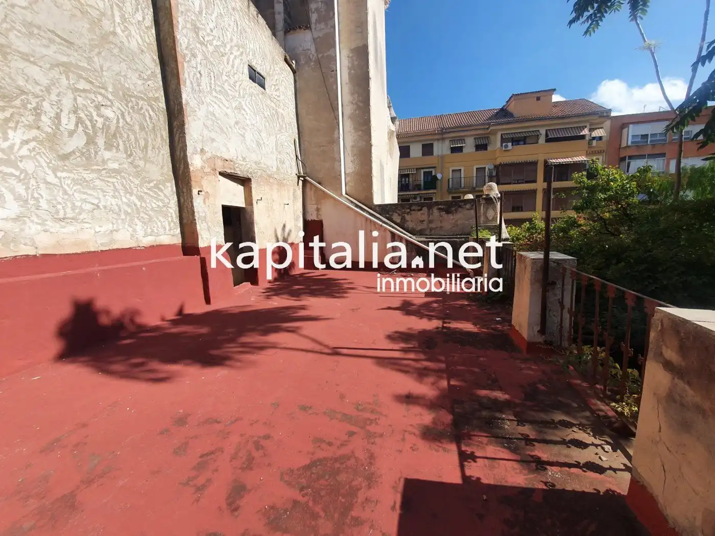 Casa en venta en El Llombo, imagen 3