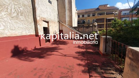 Gran casa  emblemática a la venta en Ontinyent., imatge 3