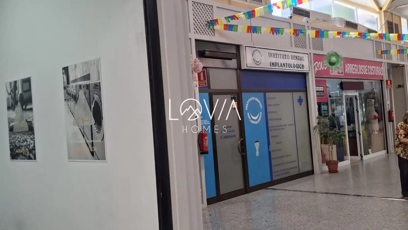 Local comercial en venda a Guatavita, imagen 15