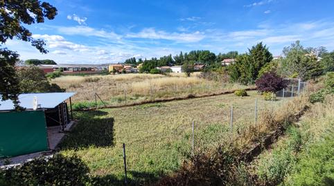 Foto 5 de Casa o chalet en venta en Avenida Viñalta, Allende el Río, Palencia