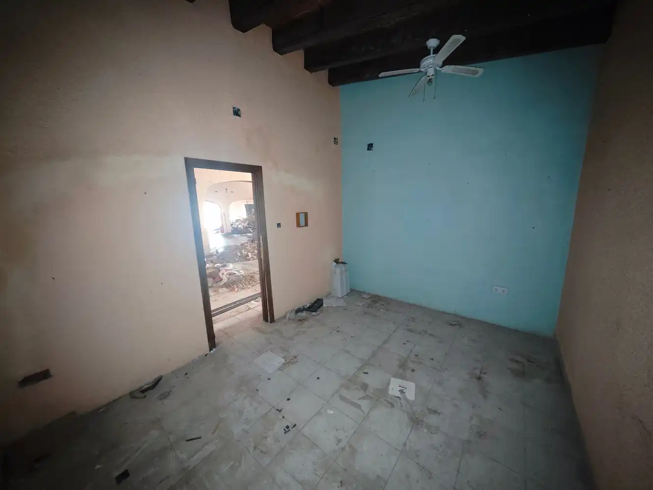 Business premises for sale in Partida Torrent 6, imagen 34