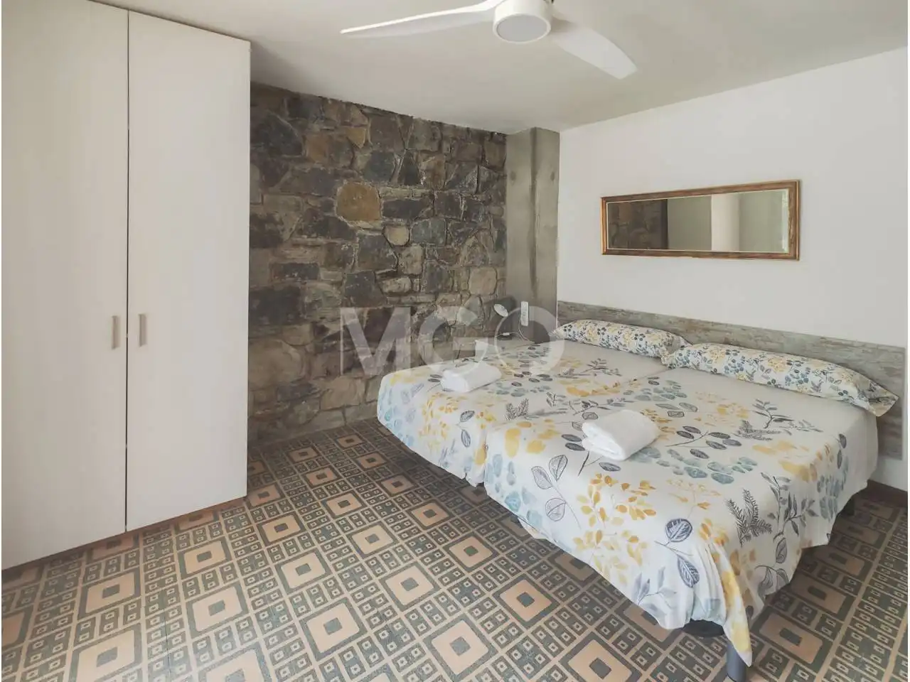 Casa o xalet de lloguer a Sant Julià de Vilatorta