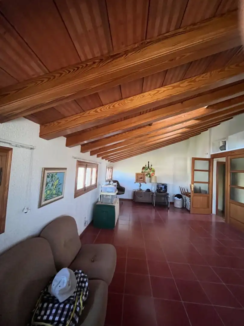 Villa avec terrasse à vendre à Elche ciudad, imagen 50