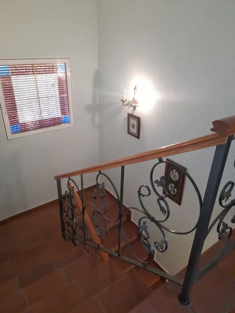 Chalet en venta en Pedanías - Extrarradio, imagen 23