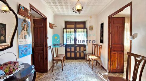 Photo 4 of House or chalet for sale in Bolnuevo, Mazarrón