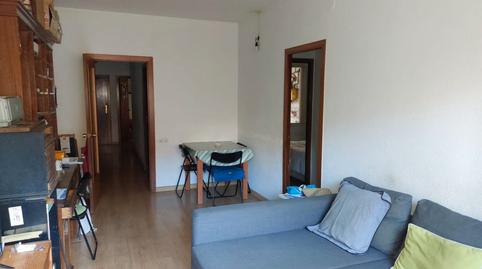 Photo 2 of Apartment for sale in Carrer Dels Consorts Sans Bernet, Horta, Barcelona