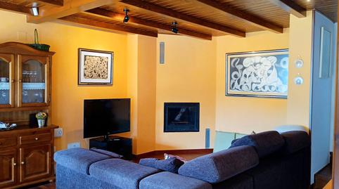 Foto 3 de Casa adosada en venda a Lloc Pujalt, Sort, Lleida