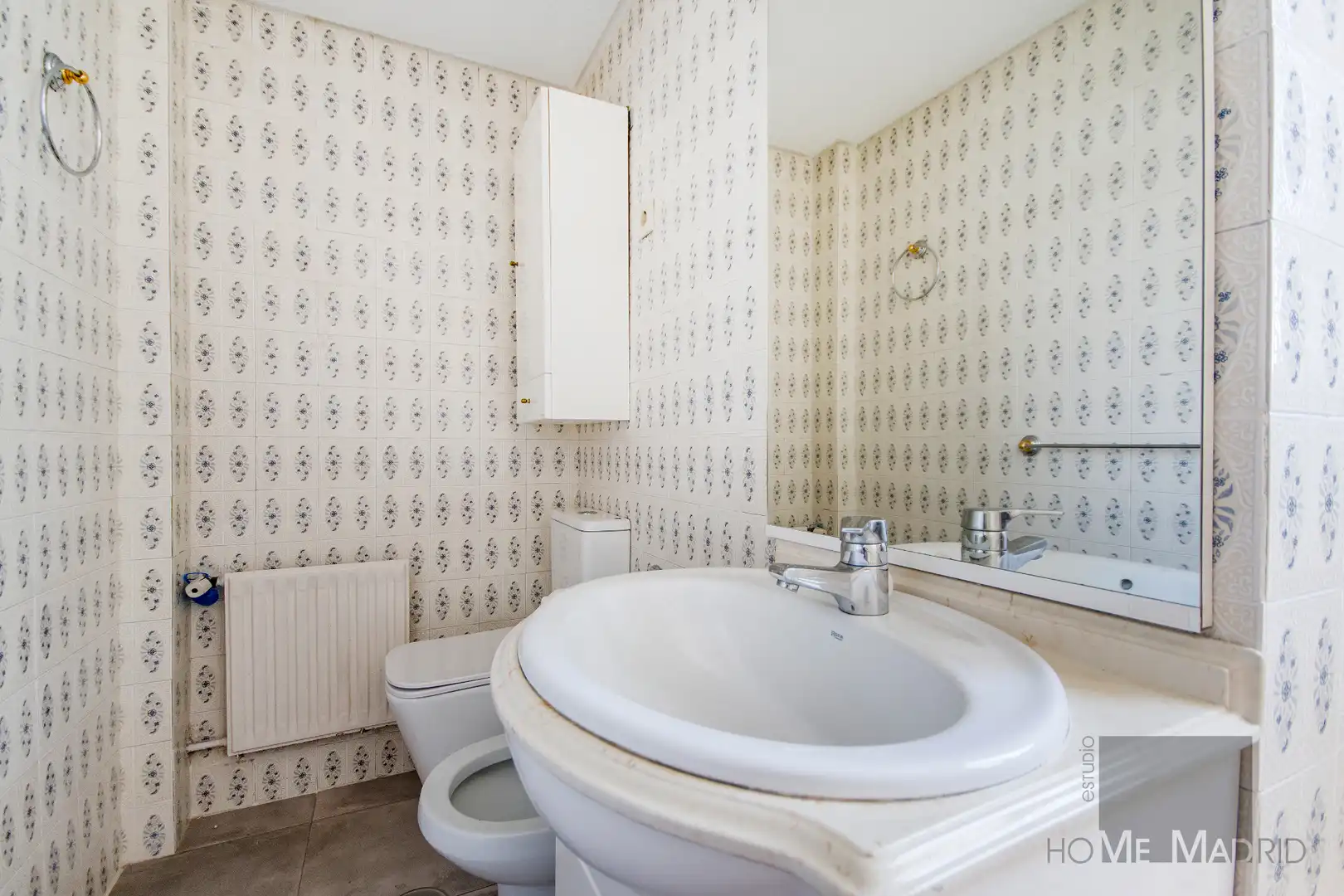 Wohnung mit Pool zum Verkauf in Calle de Santiago de Compostela, imagen 21