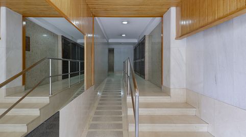 Foto 4 de Pis en venda a Oviedo - Santa Teresa, 10, Parque San Francisco - Uría, Oviedo