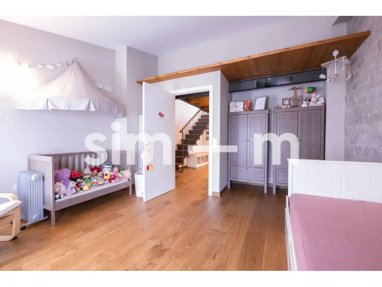 Casa o chalet en venta en Centre
