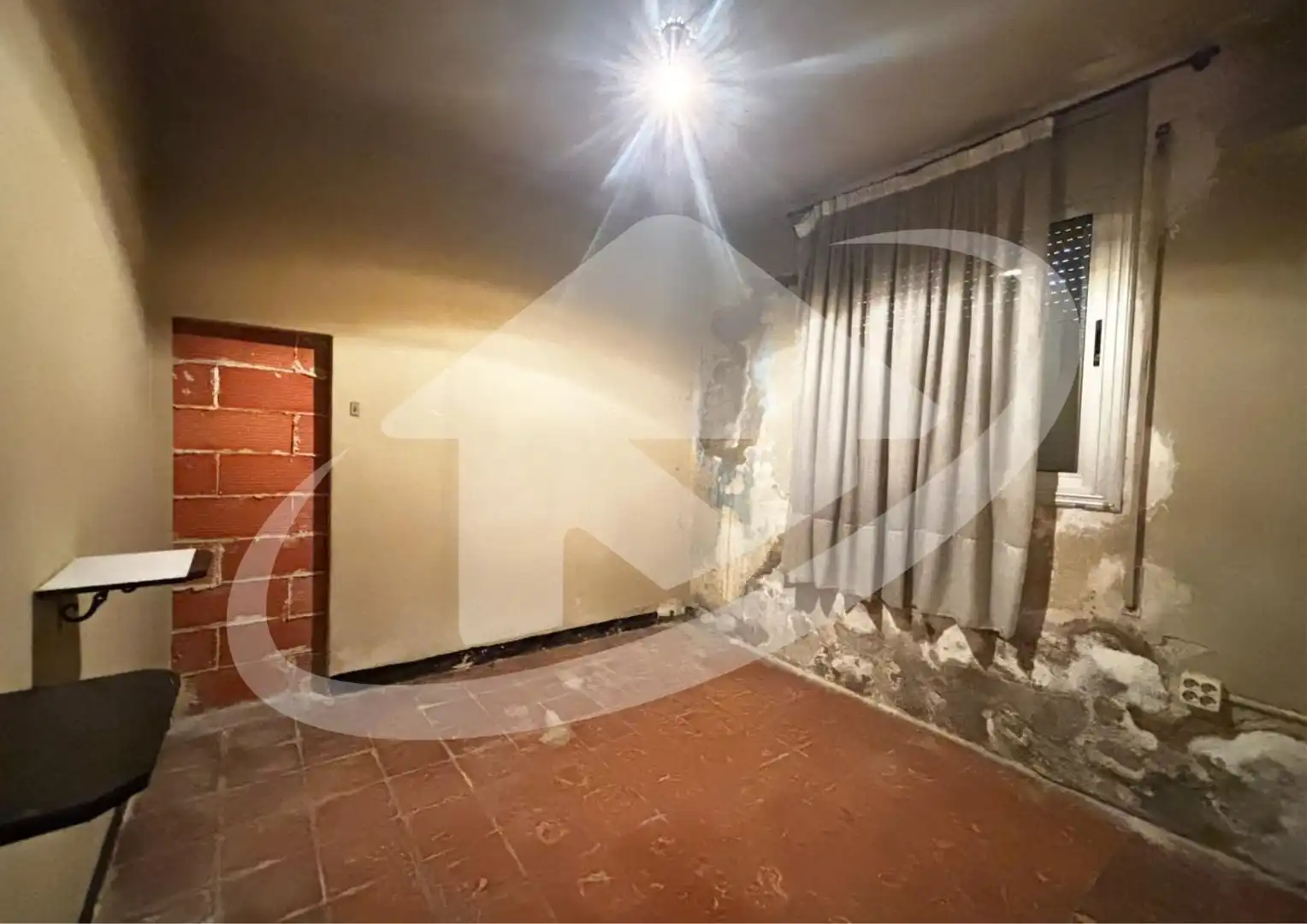 Houses for sale in Sabadell