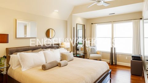 Photo 4 of Flat for sale in Almenara -Ventilla, Madrid Capital