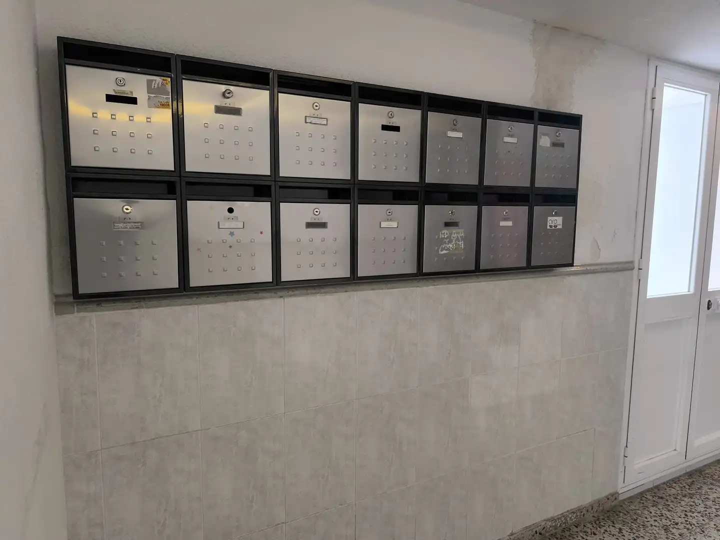 Piso en venta en Córdoba con Aire acondicionado
