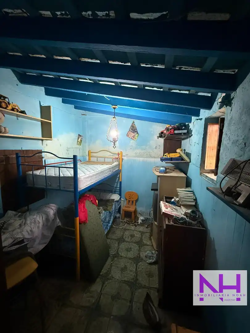 Casa en venda a Les Alqueries / Alquerías del Niño Perdido, imagen 6